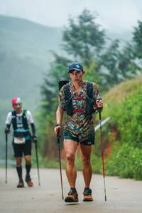 BIB: 
                            <button type="button" onclick="openModal(26249574)" class="btn btn-primary btn-sm float-right btn-popup" data-toggle="modal" data-target=".modal-high-quality">
                        <i class="fas fa-shopping-cart"></i> Add to Cart
                    </button>
                                            <button type="button" onclick="isThisMe(26249574, true)" class="btn btn-success btn-sm float-right btn-popup btn-isme hidden" data-toggle="tooltip" data-placement="bottom" title="นี่คือรูปของคุณใช่ไหม คลิกที่นี่เพื่อเอาเข้าอัลบั้ม">
                        <i class="fas fa-plus"></i> Add to album
                    </button>
                    <button type="button" onclick="isThisMe(26249574, false)" class="btn btn-warning btn-sm float-right btn-popup btn-isnotme hidden">
                        <i class="fas fa-ban"></i> Remove from album
                    </button>